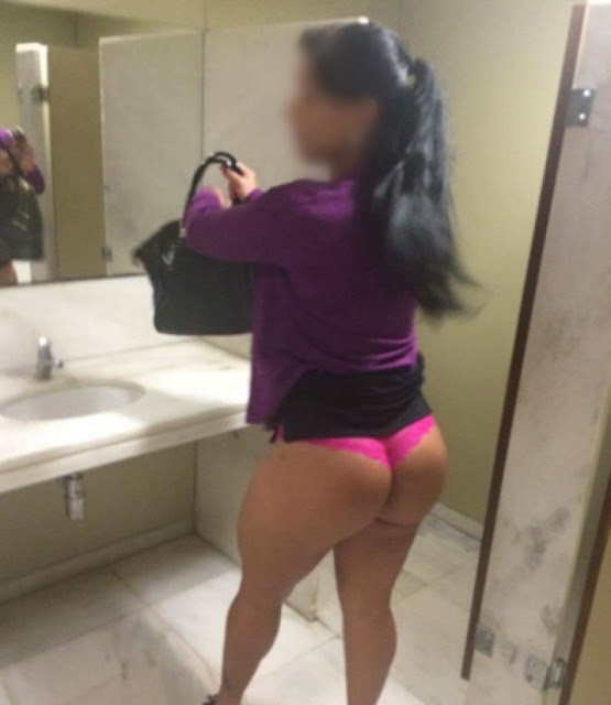 prostitutas en club camara dentro vagina prostitutas en club camara dentro vagina